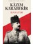 Hayatım Kazım Karabekir 1