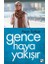 Gence Haya Yakışır 1