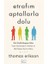 Etrafım Aptallarla Dolu 1