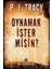 Oynamak Ister Misin? 1