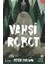 Vahşi Robot 1
