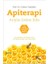 Apiterapi 1