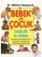 Bebek ve Çocuk Sağlığı El Kitabı 1
