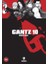 Gantz 10 1