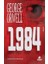 1984 1