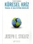 Stiglitz Raporu Küresel Kriz Parasal ve Mali Reform Önerileri 1