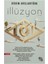Illüzyon 1