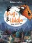 Pufi & Hilda Avuç Dolusu Sihir 1