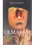 Olmayan 1
