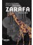 Zarafa 1