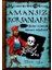 Amansız Korsanlar Dünyadaki En Ünlü 10 Korsan 1