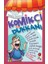 Komikçi Dükkanı 1