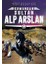 Kumandan 3 - Sultan Alp Arslan 1