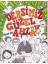 Dersimiz Güzel Ahlak 1