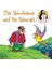 The Woodsman And The Simurgh - Honesty / Character Education Stories 7 1