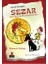 Sezar 1