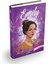 Emily 3 - Ciltli 1