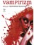 Vampirizm 1
