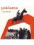Yoklama 1