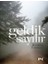 Geldik Sayılır 1