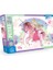 - Cute Princess (Sevimli Prenses) - Puzzle 24 Parça 1