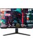 25" 1 Ms 240 Hz HDR10 G-Sync Full Hd Odyssey G4 IPS LED Monitör 2