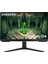 25" 1 Ms 240 Hz HDR10 G-Sync Full Hd Odyssey G4 IPS LED Monitör 3