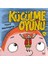 Küçülme Oyunu 1