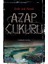 Azap Çukuru 1