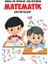 Zeka ve Dikkat Geliştiren Matematik Aktiviteleri 1