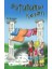 Sütunumun Kenarı 1