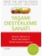 Yaşamı Destekleme Sanatı 1