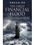 The Great Financial Flood 1