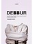Debbur 1
