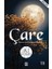 Çare 1