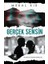 Gerçek Sensin 1