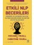 Etkili Nlp Becerileri 1