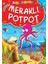 Meraklı Potpot / Mini Masallar 1