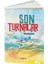 Son Turnalar 1