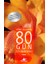 80 Gün Tutkunun Rengi 1