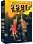 3391 Kilometre - Bir Mesafe Aşkı Hikayesi 1