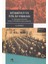 Hürriyet ve Itilaf Fırkası 1