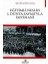 Eğitimli Neslin I. Dünya Savaşı'yla Imtihanı 1