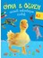 Oyna Öğren Sevimli Arkadaşım Ördek 6 Yaş Üstü 1
