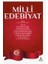 Milli Edebiyat 1