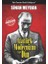 Atatürk Modernizm ve Din 1