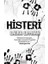 Histeri 1