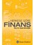 Herkese Göre Finans 1