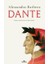Dante 1
