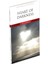 Heart Of Darkness - Ingilizce Klasik Roman 1